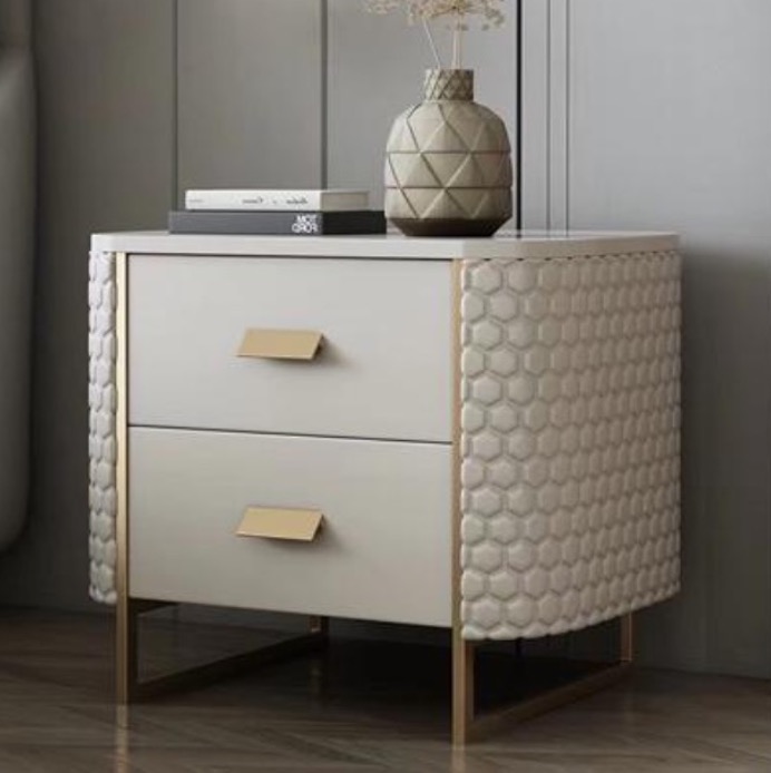 A1006-Bedside tables